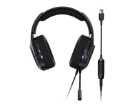 Acer Predator Galea 365 - 1260993 - zdjęcie 1